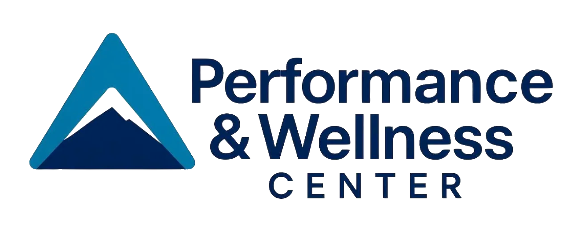 Performance & Wellness Center